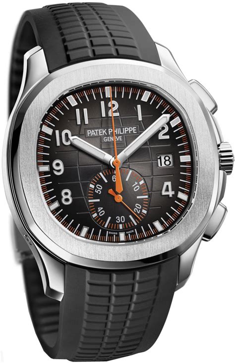 Aquanaut Men’s .